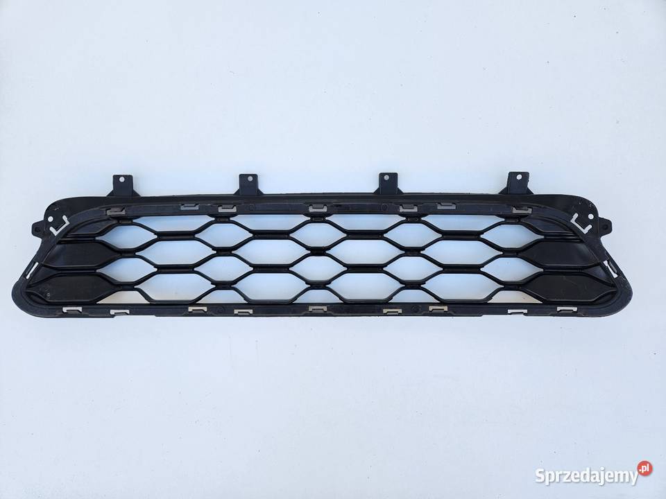 MINI F60 COUNTRYMAN KRATKA ŚRODKOWA ZDERZAKA Międzychód