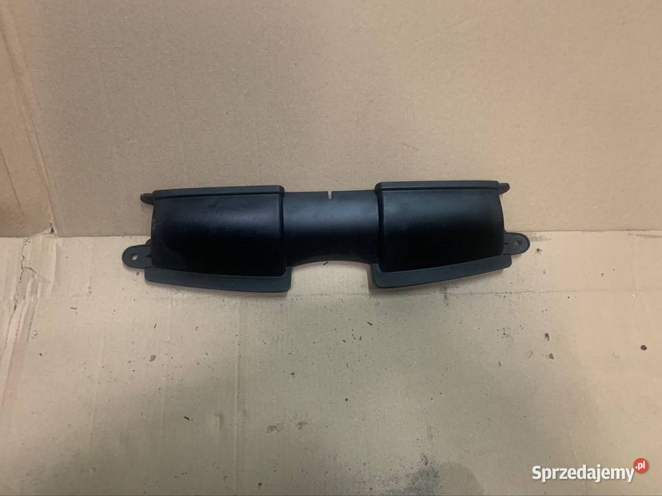 7541738 wlot dolot powietrza bmw 3 e90 e91 e92 zachodniopomorskie Szczecin sprzedam