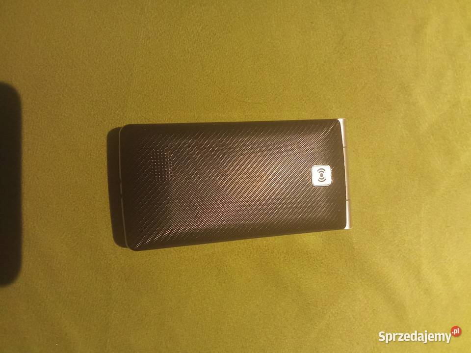 Sprzedam telefon marki myPhone Telefony komórkowe