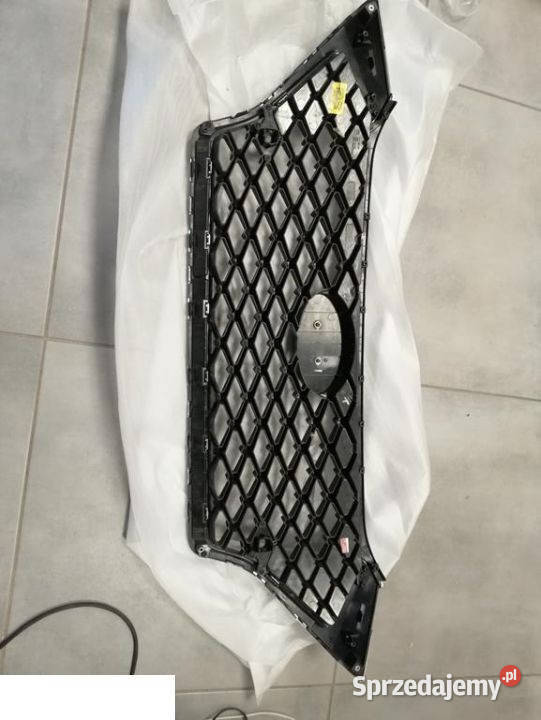 HYUNDAI TUCSON III LIFT ATRAPA NLINE