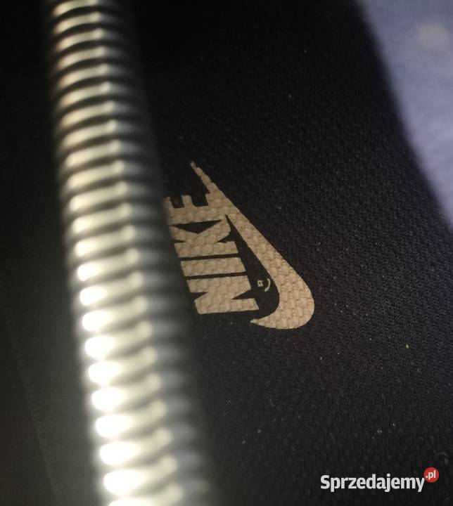 Buty męskie Sportowe Nike Air Fotce 1 495 dolnośląskie Wałbrzych sprzedam