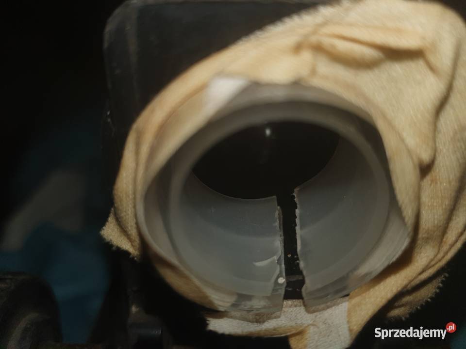 Projektor Rzutnik PRL diaskopB2 Bajka Łódzkie Warszawa