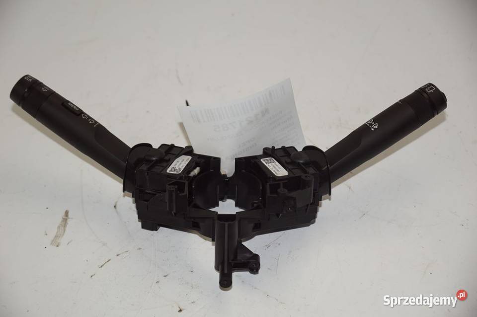 20941131 20941129 INSIGNIA A PRZEŁĄCZNIK Lipno sprzedam