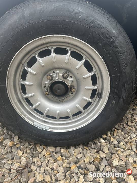 Mercedes 280 SE małopolskie Jawiszowice