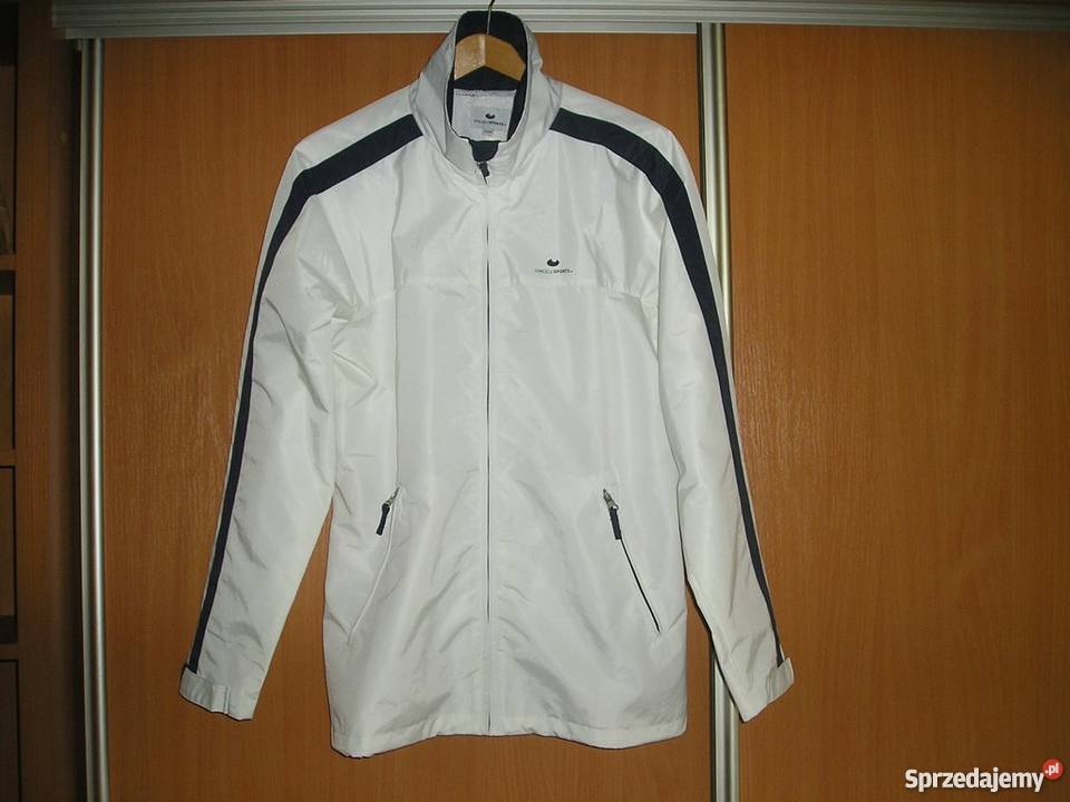 Kurtka sportowa Vincelli Sports 3840 Słupsk