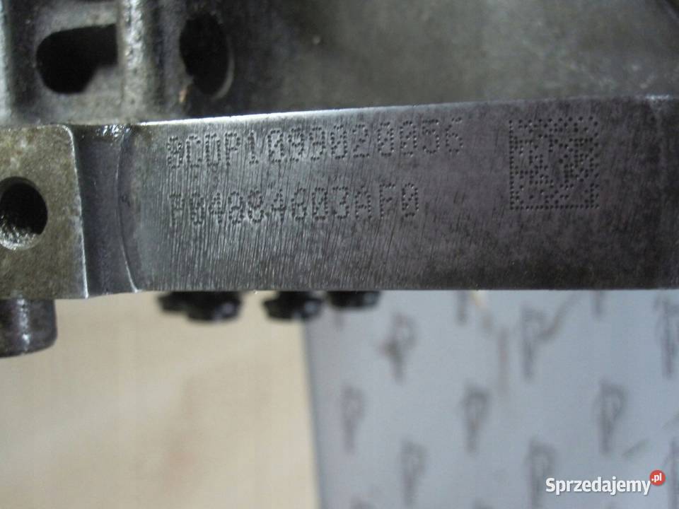 PATRIOT AVENGER COMPASS 24 B ED3 167 10r 169 Kielce sprzedam