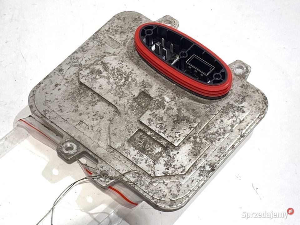 PRZETWORNICA XENON OPEL INSIGNIA A 5DV00972000