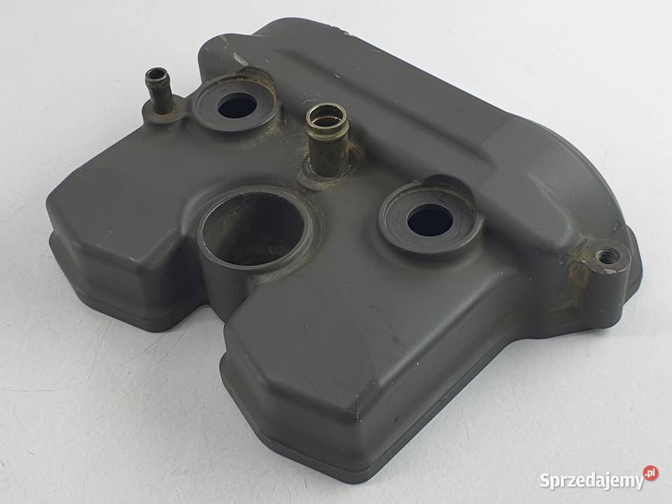 Pokrywa Zaworow Dekiel Suzuki Ltr 450 Łódź sprzedam
