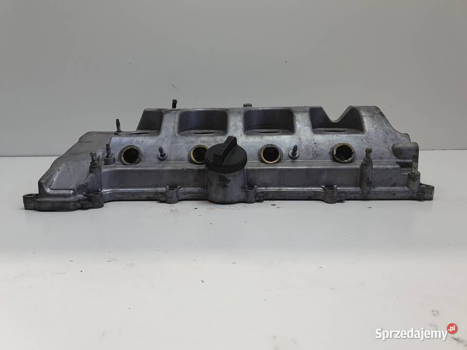 POKRYWA ZAWORÓW Toyota Avensis T27 20 D4D Chełm