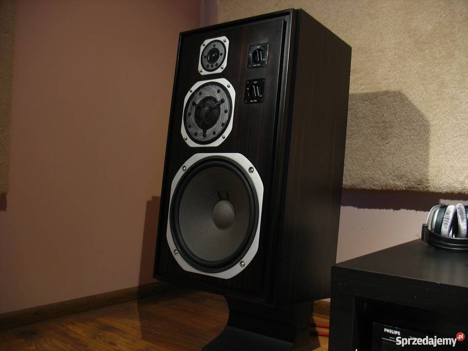 Yamaha NS 1000 mlegenda Łódź sprzedam