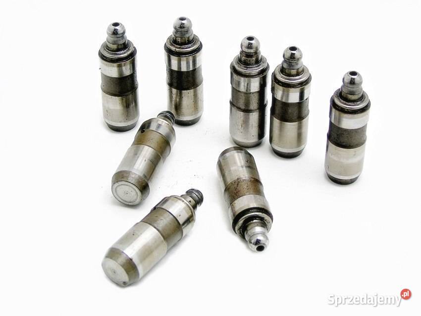 POPYCHACZE 20 CRDI CARENS SANTA CEED SPORTAGE śląskie Sosnowiec sprzedam