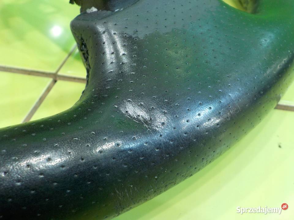 RANGE ROVER SPORT I LIFT 36 TDV8 10r 5D osobowe Suków