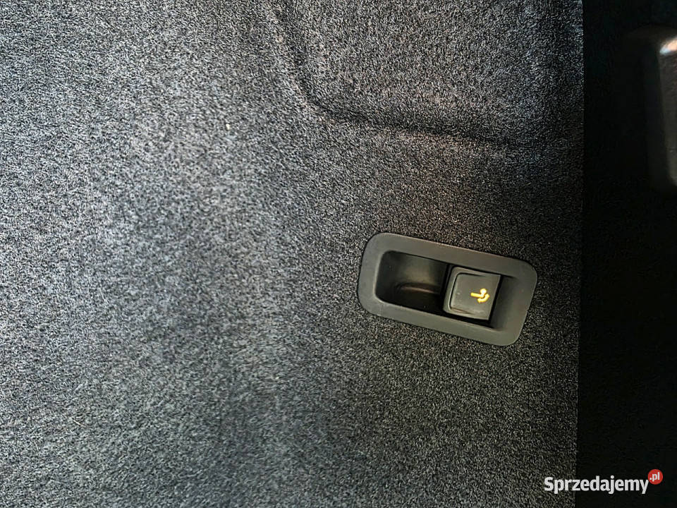 Seat Ateca serwis ASO Hak śląskie Rydułtowy