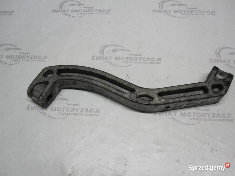 VW PASSAT 16 TDI 13R CAY 105 1K0199359F osobowe Części montażowe sprzedam