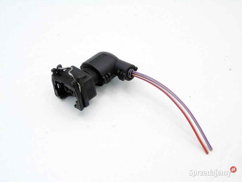 WTYCZKA KOSTKA 20 30 D BMW E46 E90 E91 E60 E61