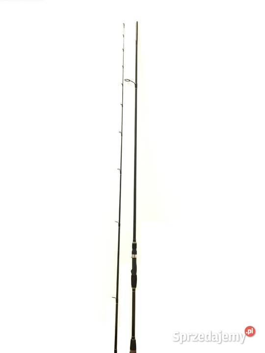 Spinning 270 60g Sport i Wypoczynek Bielsko-Biała