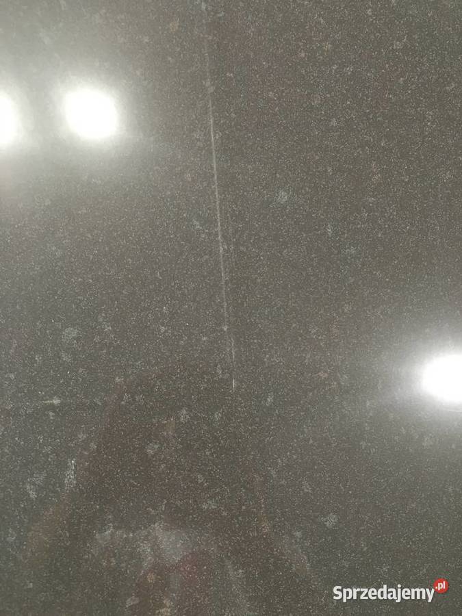 Gres płytka podłogo ec1 barbican negro levigato Reguły