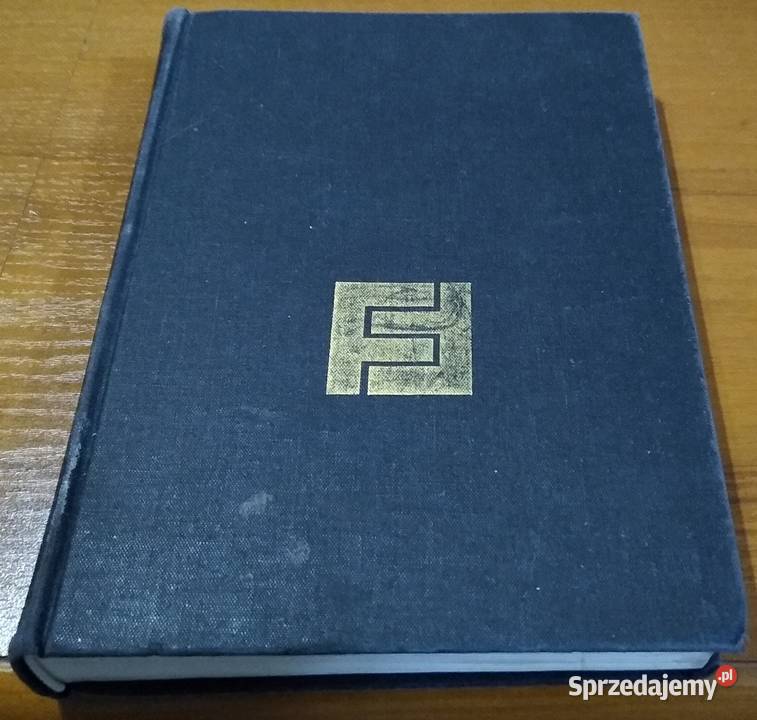 Mechanika klasyczna punktu materialnego i bryły Gdańsk