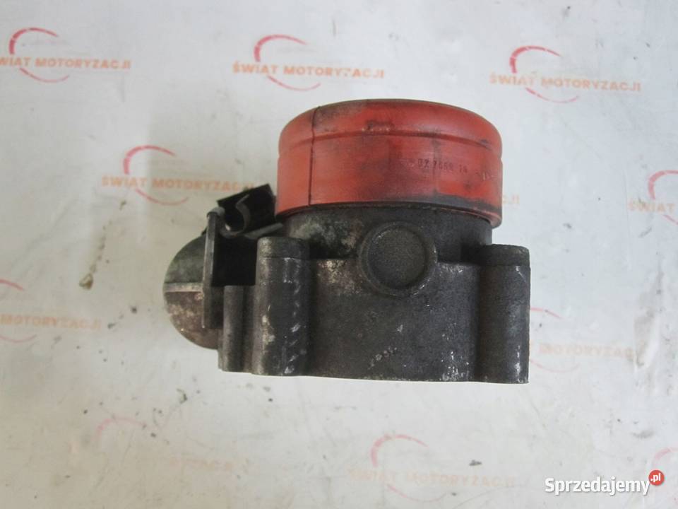 SPRINTER W906 22 CDI 651955 651957 163 10r Kielce sprzedam