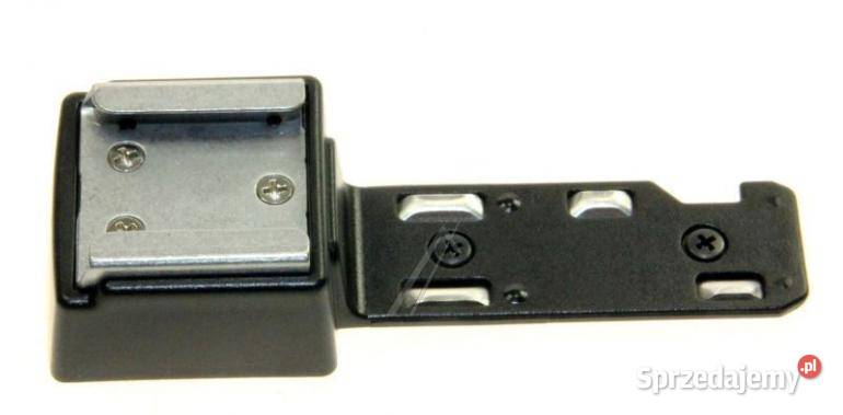 Adapter stopki do kamery Panasonic VYC1055A mazowieckie