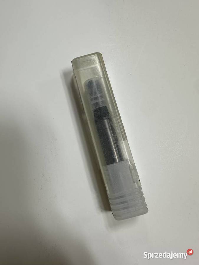 Frez YG1 nowy 4 piórowy xpower EM814090 Częstochowa