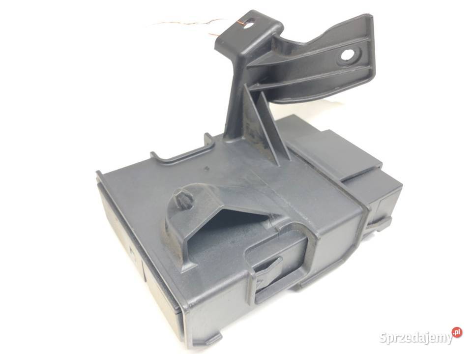 MODUŁ KOMFORTU VW TOURAN 1K0959433BL Minivan Zestawy naprawcze