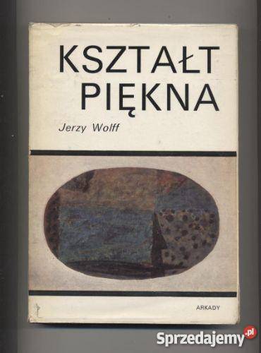Kształt piękna Szczecin