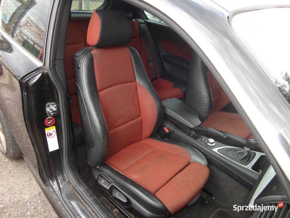 BMW 1123D Lublin