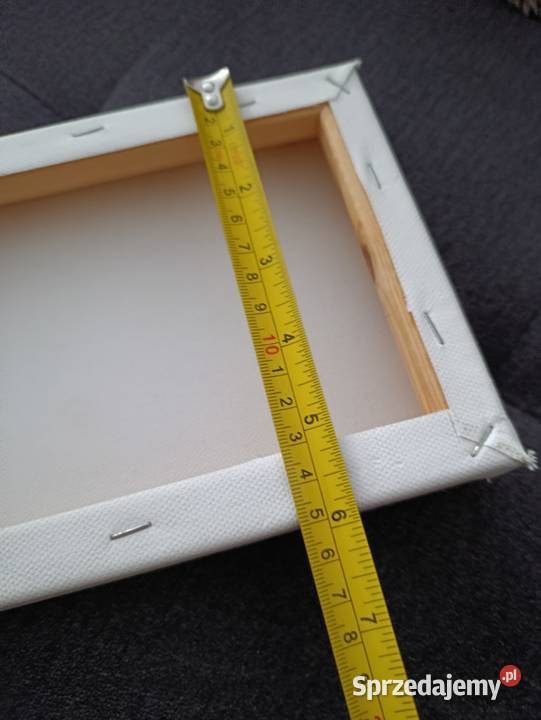 obrazek z napisem friend przyjaciel Poznań