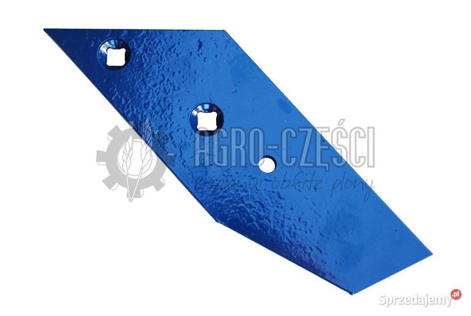 LEMKEN DŁUTO WG2S PRAWE 3363986 3363987 LEWE Skoroszyce