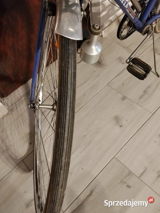 sprzedam rower sprzedam