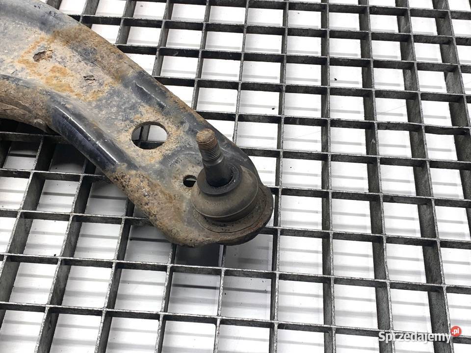 WAHACZ PRAWY PRZÓD TOYOTA YARIS III Hatchback osobowe