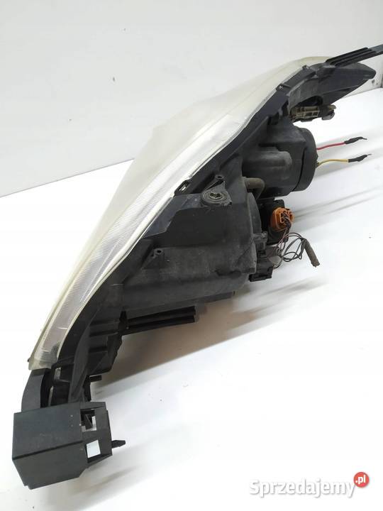 LAMPA PRZÓD PRAWA EU C23551030 Mazda 5 I