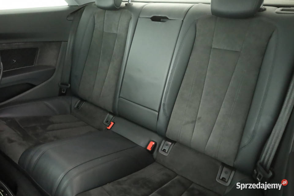 Audi A5 20 TDI czujnik deszczu Piaseczno