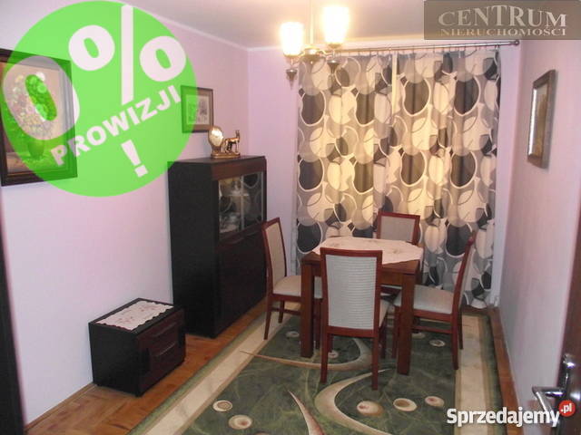 Mieszkanie na sprzedaż 655m2 3 pokojowe Lublin Lublin sprzedam