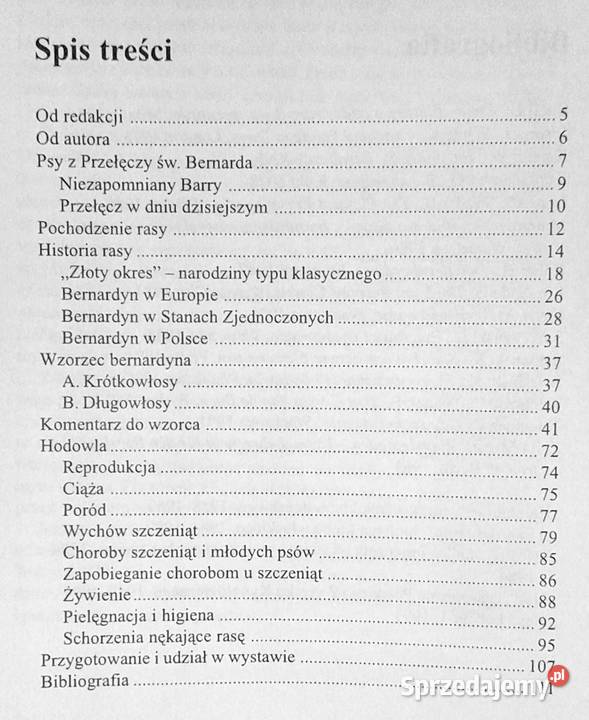 Bernardyn Andrzej Marciniec Chełm