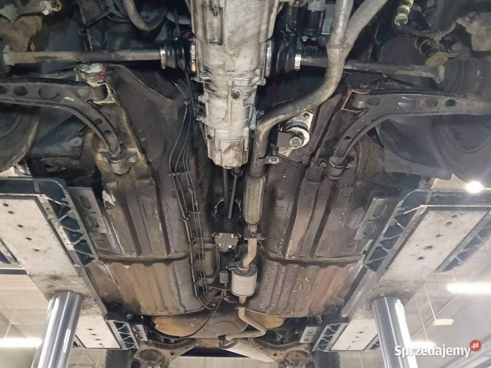 Fiat Cinquecento 1995 zdrowy 700 polski gaźnik 31KM Chorzów