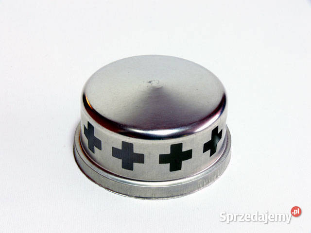 Wiatrochrony metalowe do zniczy Inowrocław