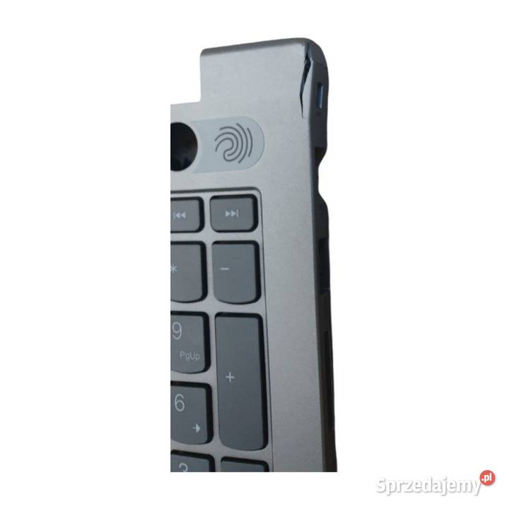 Palmrest ThinkBook 15IML Laptop 20RW 5cb1b34951