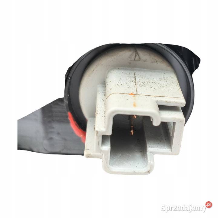 LAMPA LEWA Subaru Outback IV 20092014 tylna osobowe Chełm sprzedam