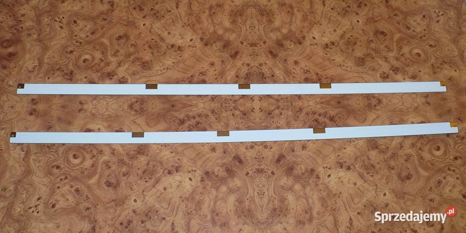 Płytki matrycy YM9S055CNO01 TV Sony KD55XG8096 Lublin sprzedam