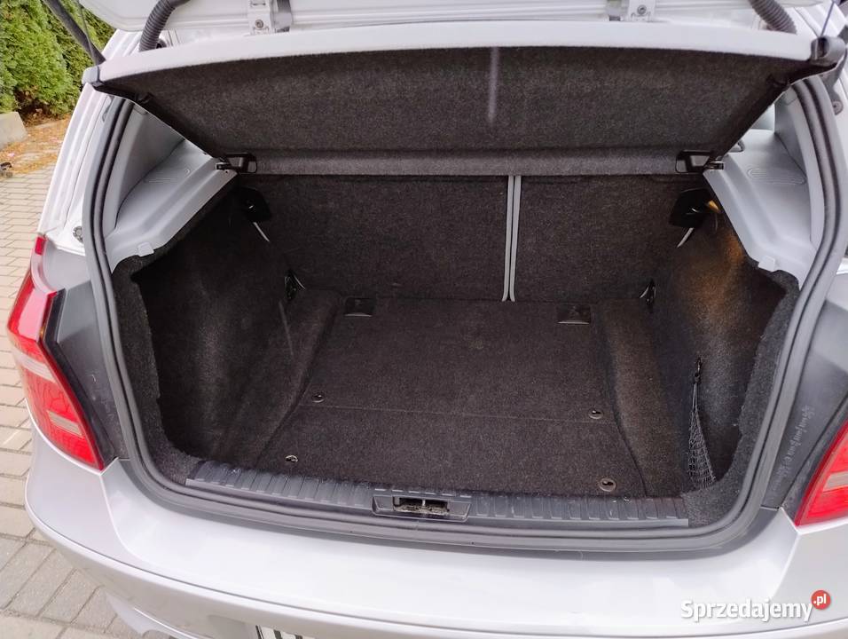 BMW z Holandii manualna Koło