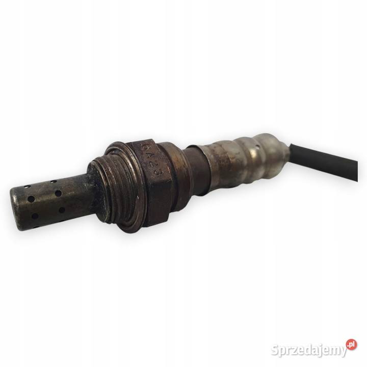SONDA LAMBDA VW Golf IV Bora Audi A2 Seat Ibiza