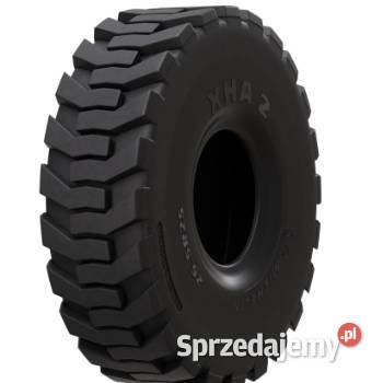 Opona 31580R225 315 80 225 MPT3 do koparki podkarpackie Przeworsk