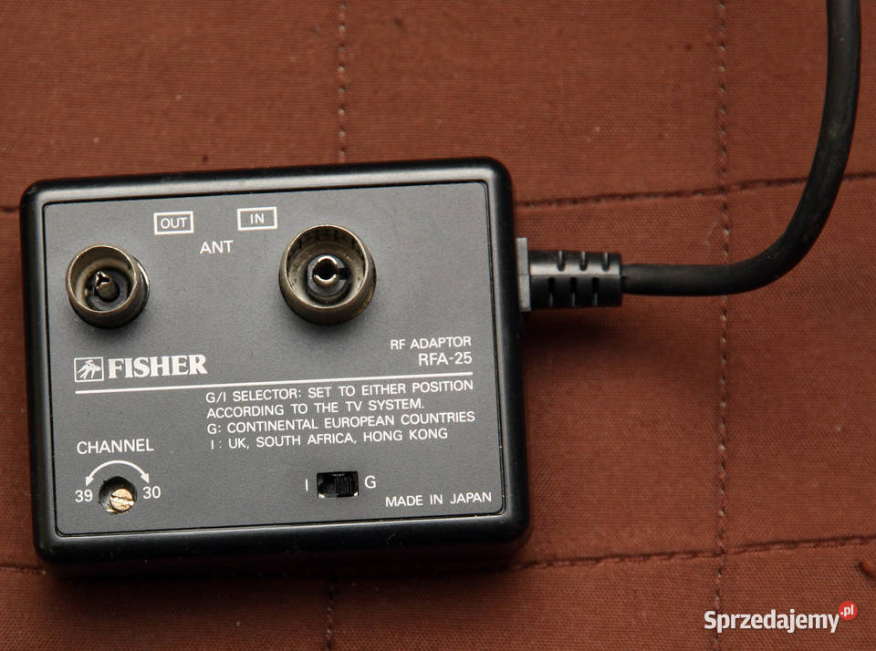 Kamera Video 8 akcesoriami Sosnowiec sprzedam