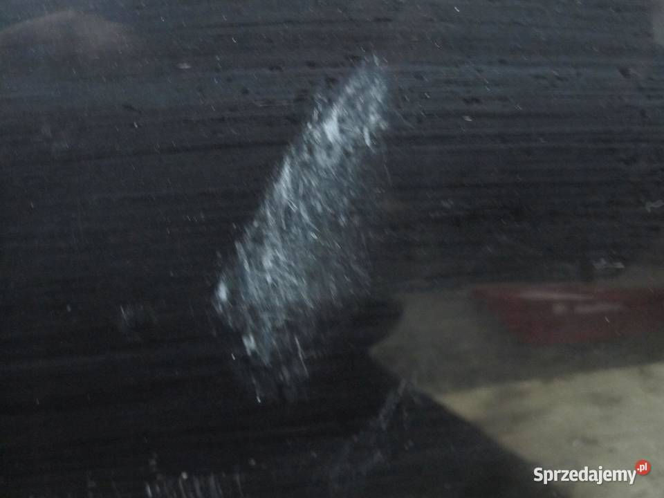 OPEL INSIGNIA A I 10r drzwi prawe przód świętokrzyskie