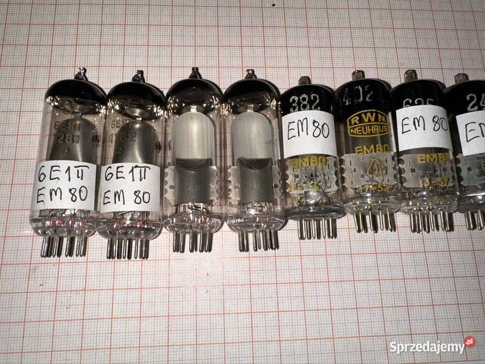 Hdhdhhdd Części i akcesoria Czechowice-Dziedzice sprzedam