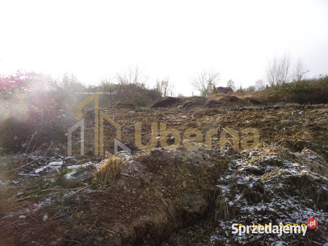 Do sprzedaży działka Szczecin 0m Sprzedaż