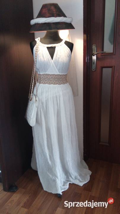 Lampa stojąca manekin Dom i Ogród