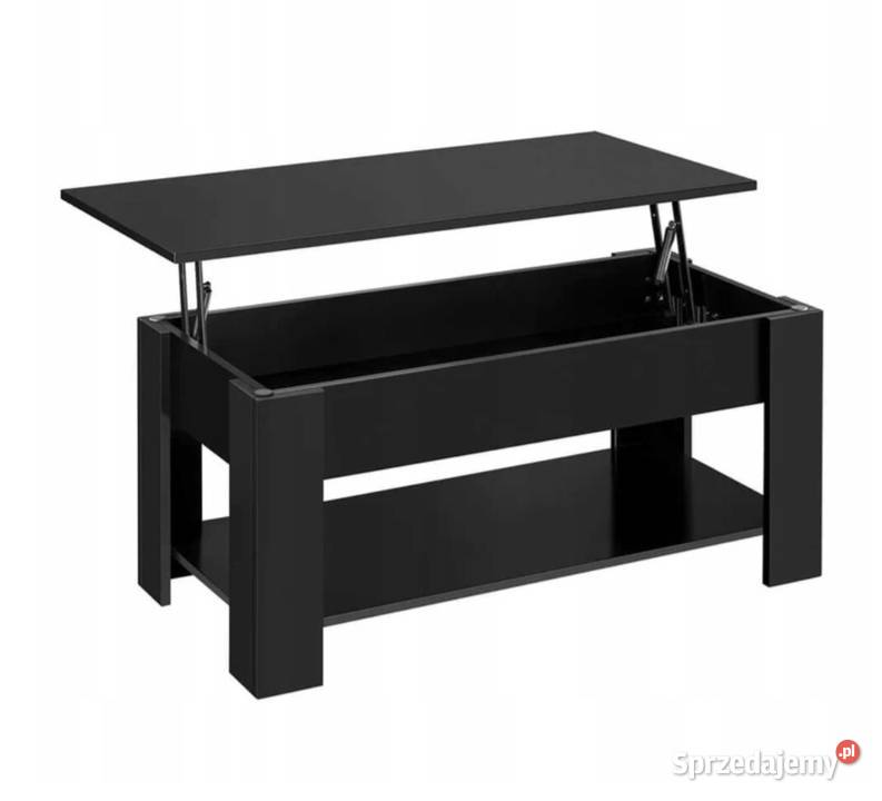 Stolik kawowy Nidzica sprzedam